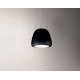 ELICA Campana isla  EDITH ROCK/F/50. PRF0098361, Menos de 60 cm, Antracita, Clase C